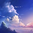 港澳宝典最新版616102更新时间